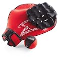 Waboba® Catch-Pro-LH Throw (fits on Right Hand)
