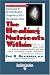 The Healing Nutrients Within (Volume 2 of 2) (EasyRead Edition): Facts, Findings, and New Research on Amino Acids