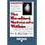The Healing Nutrients Within (Volume 2 of 2) (EasyRead Edition): Facts, Findings, and New Research on Amino Acids