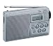 ICF-M260LS Radio ICF-M260L Radios