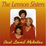 Best Loved Melodies