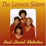 Best Loved Melodies
