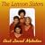 Best Loved Melodies