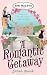 A Romantic Getaway A Romantic Getaway