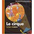Le cirque