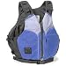 Astral ABBA Life Vest - Womens
