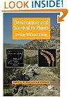 Desiccation and Plant Survival