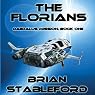 The Florians: Daedalus Mission, Book 1