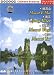 Chinese Scenery: Mount E Mei / Lijiang River / Mount Wuyi / Mount Tai