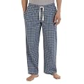 Merona&reg; Woven Sleep Pant - Blue/Green