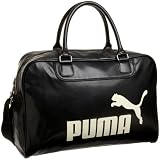 PUMA  Originals Grip Bag