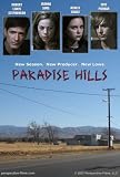 Paradise Hills