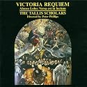 Requiem/Versa Est In Luctum