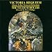 Classical Music : Victoria: Requiem