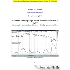 Come scegliere kindle