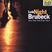 Late Night Brubeck (Live at the Blue Note)