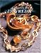 A Passion for Jewelry: Secrets to Collecting, Understanding, and Caring for your Jewelry