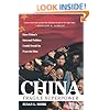 China: Fragile Superpower