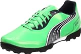 Puma Men's V5.11 TT Soccer Cleat