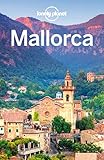 Mallorca