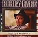 Bobby Bare, All American Country, 発売中