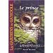 Les Gardiens de Ga'Hoole, Tome 10 : Le prince