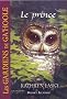 Les Gardiens de Ga'Hoole, Tome 10 : Le prince