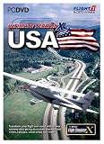 Ultimate Terrain X - USA (PC DVD)