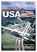 Ultimate Terrain X - USA (PC DVD)
