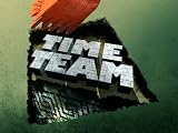 play video on Amazon Instant Video