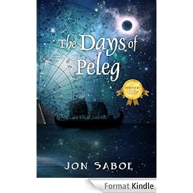 The Days of Peleg