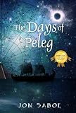 The Days of Peleg