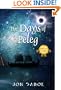 The Days of Peleg