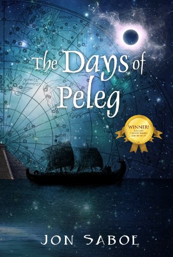 The Days of Peleg The Days of Peleg