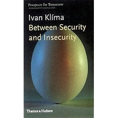 Prospects For Tomorrow Between Security And Insecurity