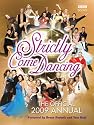 "Strictly Come Dancing" Annual 2009