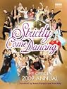 Strictly Come