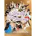 "Strictly Come Dancing" Annual 2009