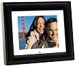 Pandigital PAN5000W02  5-Inch Digital Picture Frame (Black)