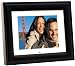 Pandigital PAN5000W02  5-Inch Digital Picture Frame (Black)