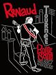 Tourn�e Rouge Sang (Paris Bercy + Hexagone)