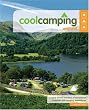 Cool Camping England (Glove-box edition): A Hand Picked Selection of Exceptional Campsites and Camping Experiences