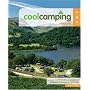 Cool Camping England (Glove-box edition): A Hand Picked Selection of Exceptional Campsites and Camping Experiences
