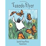 Tuxedo Flyer