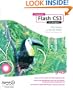 Foundation Flash CS3 for Designers
