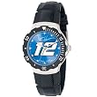 RYAN NEWMAN Agent Series Watch NASCAR NASCAR Fan Shop Sports Team Merchandise