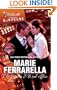 The Heiress's 2-Week Affair (Silhouette Romantic Suspense)