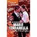 The Heiress's 2-Week Affair (Silhouette Romantic Suspense)