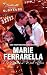 Search : The Heiress's 2-Week Affair (Silhouette Romantic Suspense)