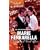 The Heiress's 2-Week Affair (Silhouette Romantic Suspense)